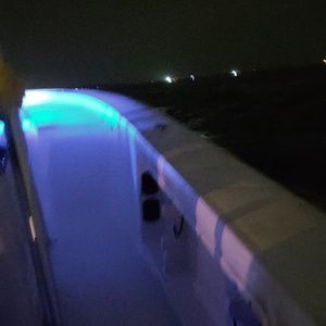 Meet your Posher, Allyson